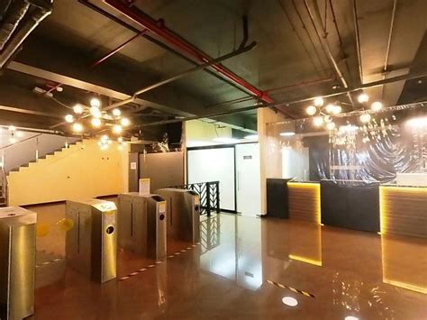office for rent in pasay|Office for rent in Pasay City .